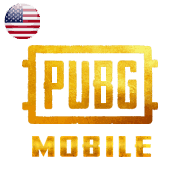 یوسی پابجی PUBG