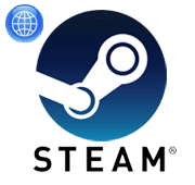 استیم Steam